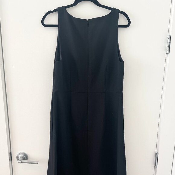 NWT Babaton Audition Dress - Size 12 - Picture 4 of 4